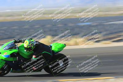 media/May-28-2023-TrackXperience (Sun) [[7abe4a14f3]]/Level 3/Session 2 (Turn 11 Inside)/